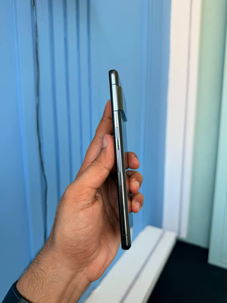 Google Pixel 7 Pro 1