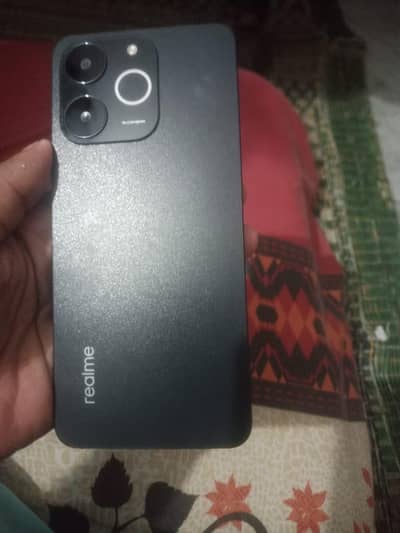 Realme Other Model