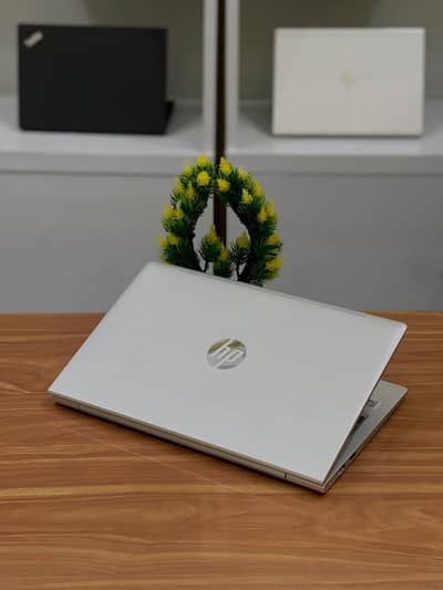 Hp ProBook UltraSlim Core i5 10th Generation 8GB Ram / 256GB SSD