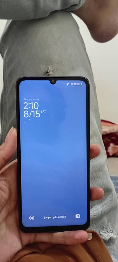 redmi 13C