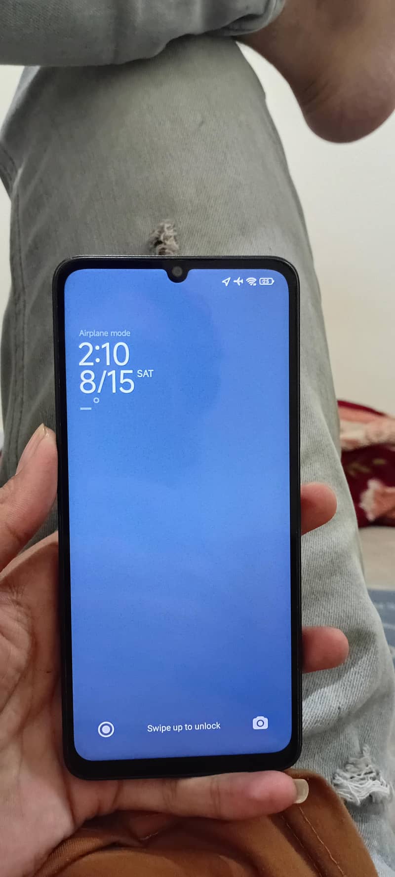 redmi 13C 0