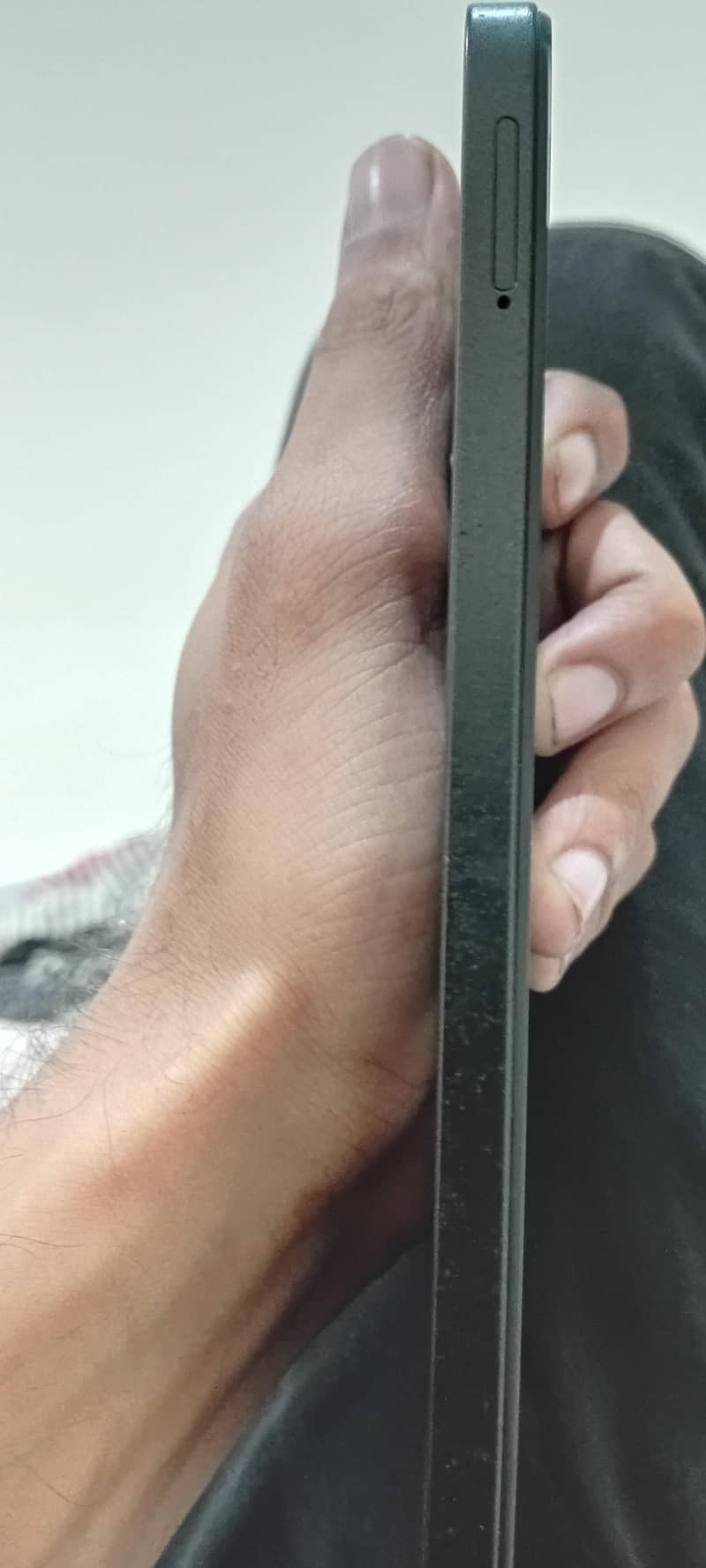 redmi 13C 3
