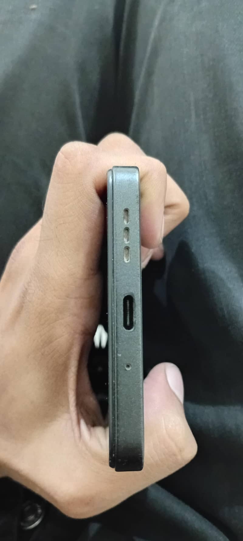 redmi 13C 4