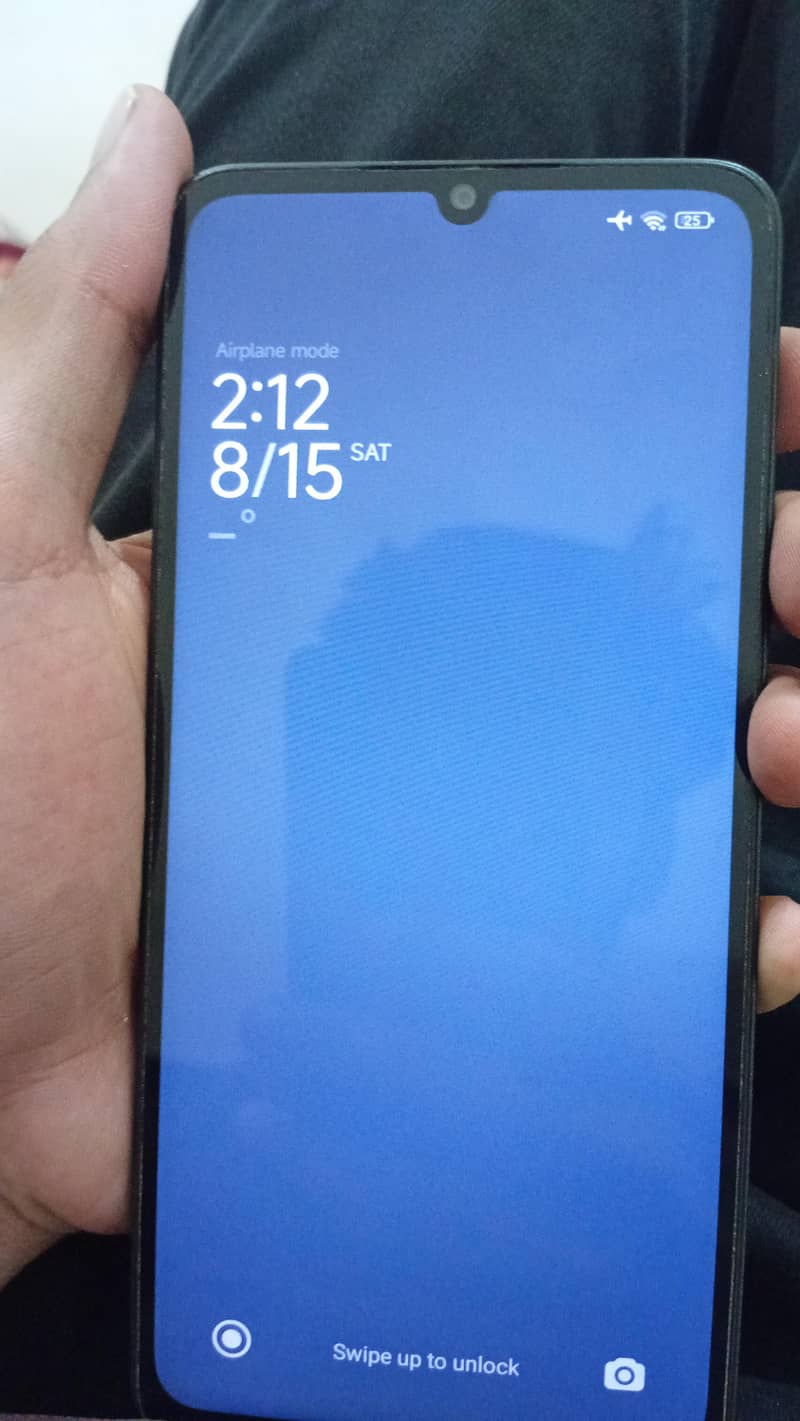 redmi 13C 6