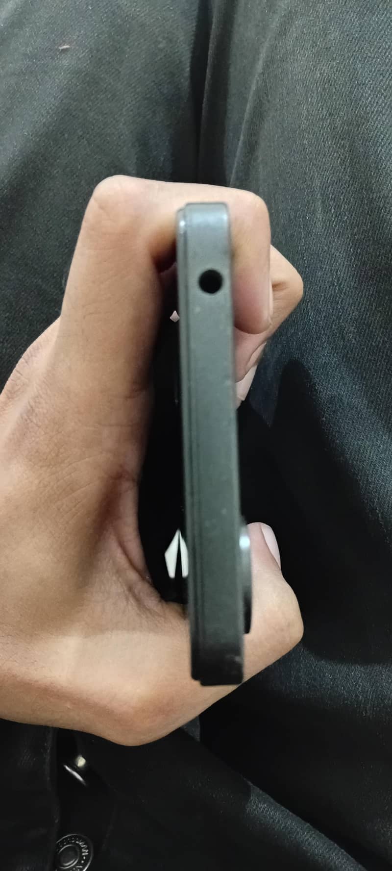 redmi 13C 7