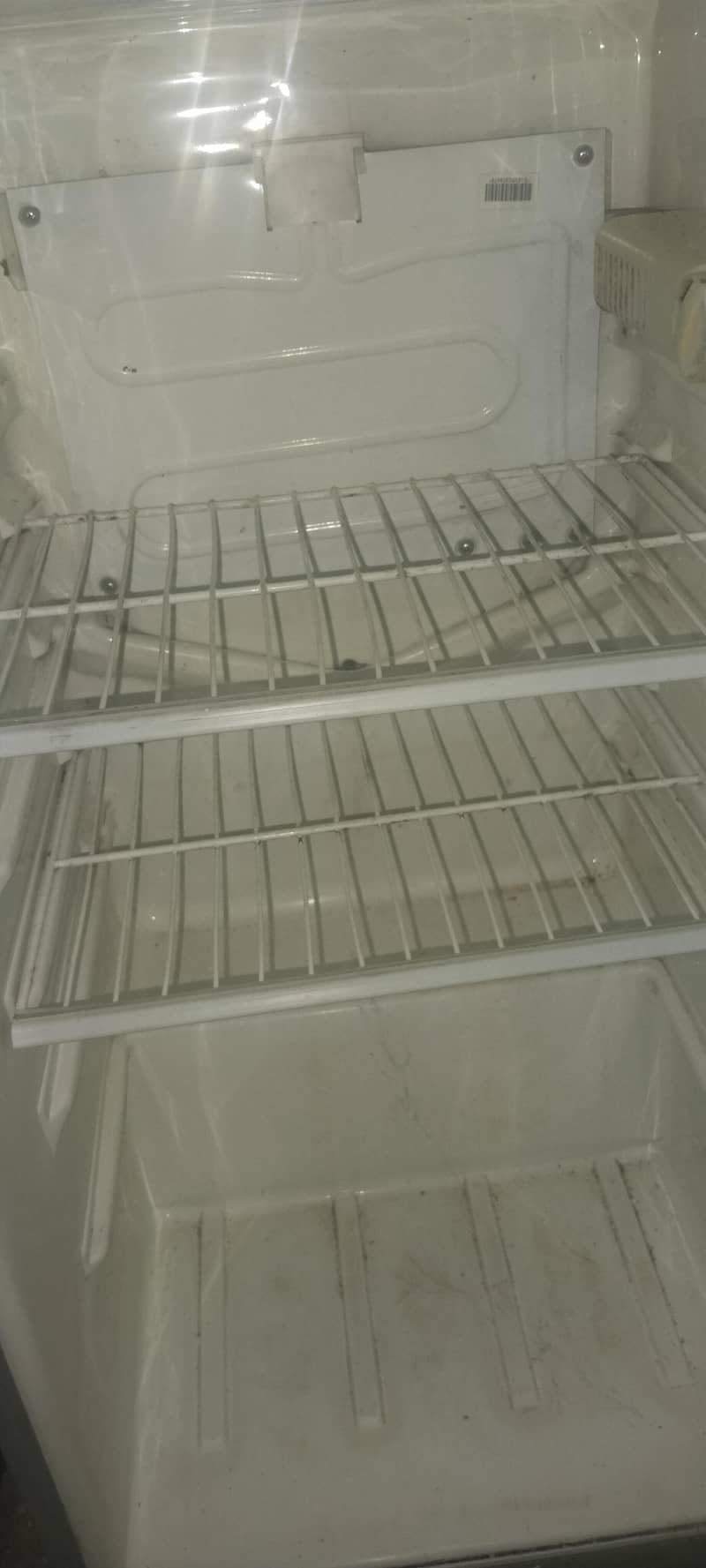 fridge 1