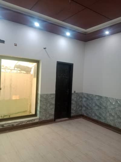 2 kanal house available for rent