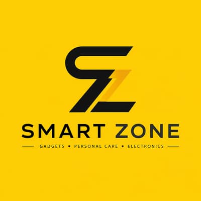 Website & Order Management Executive