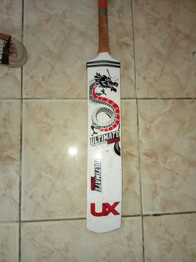 cricket bat tapeball bat