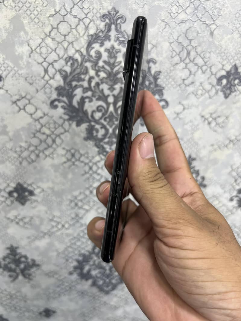 Google Pixel 6 Pro 1