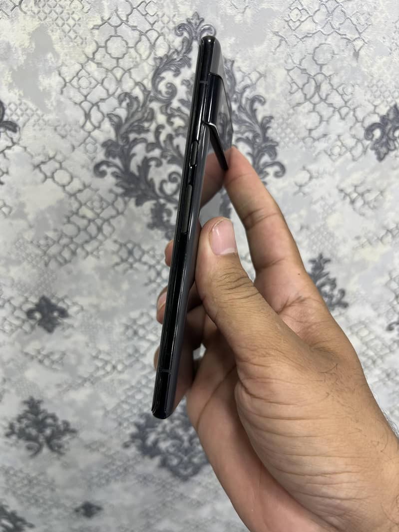 Google Pixel 6 Pro 3