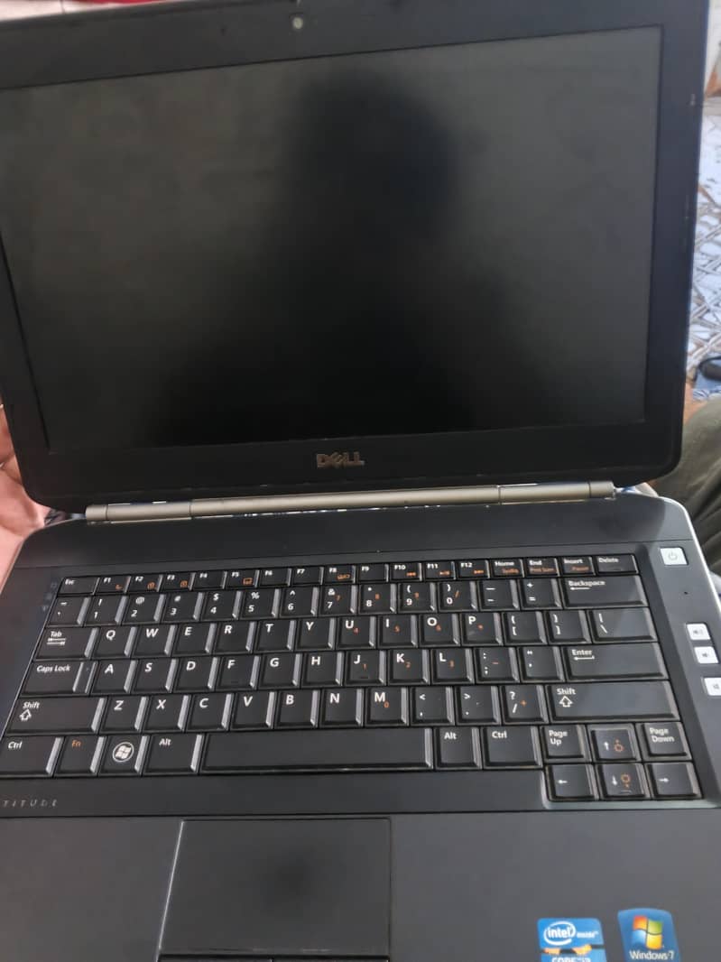 laptop 1