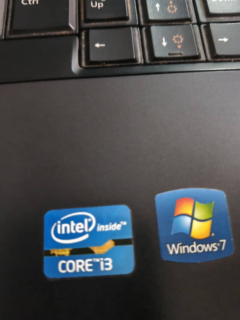 laptop 2