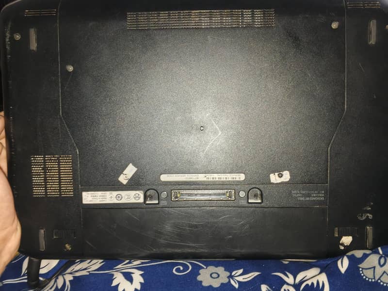 laptop 3