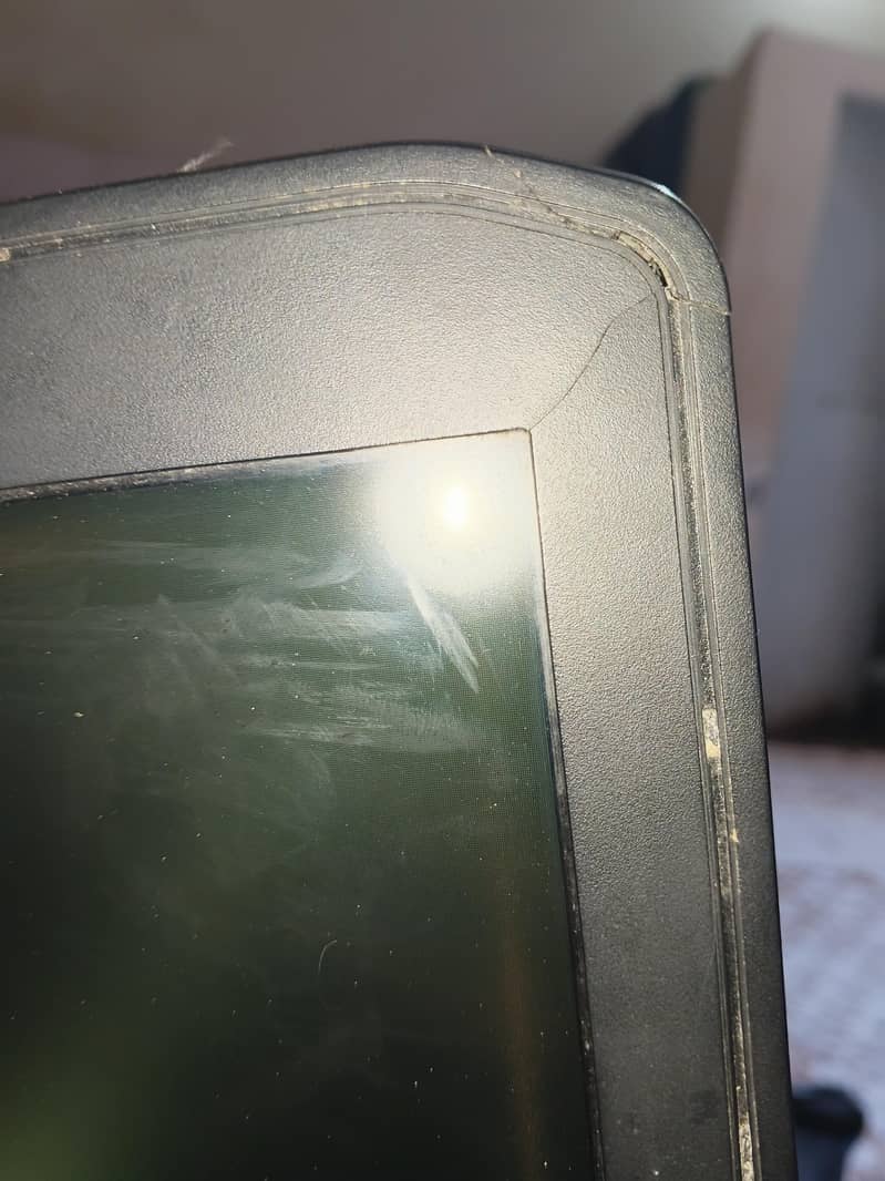 laptop 4