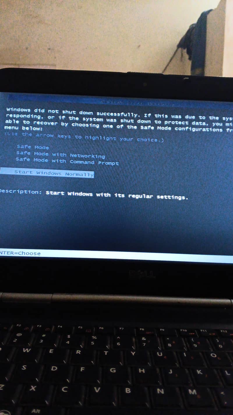 laptop 5