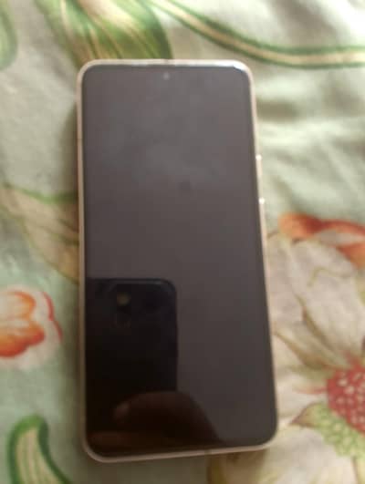 google pexil 8