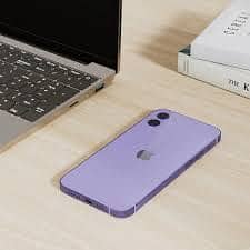 Apple iPhone 12 non pta