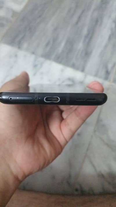 One Plus 8