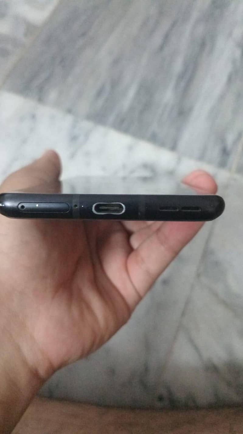 One Plus 8 0