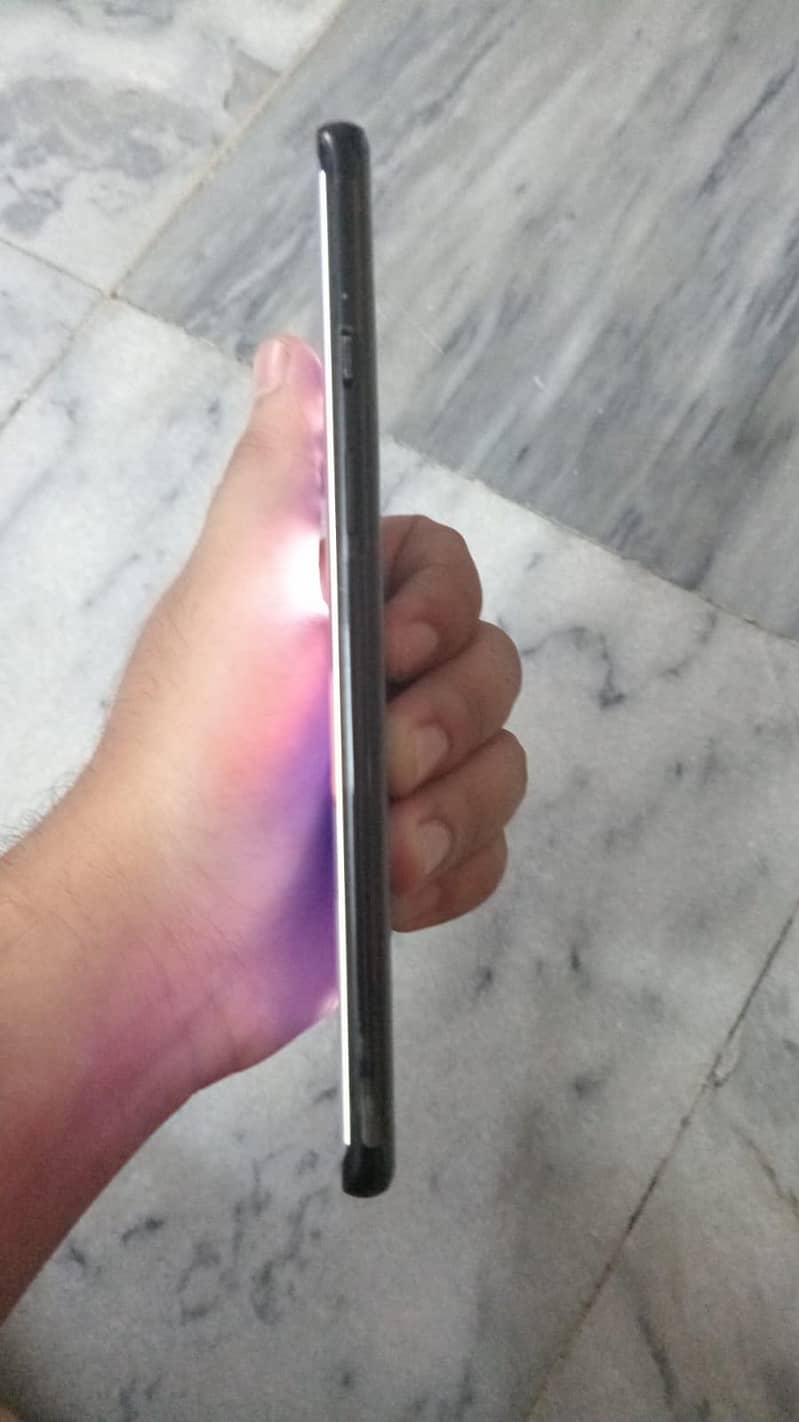 One Plus 8 1