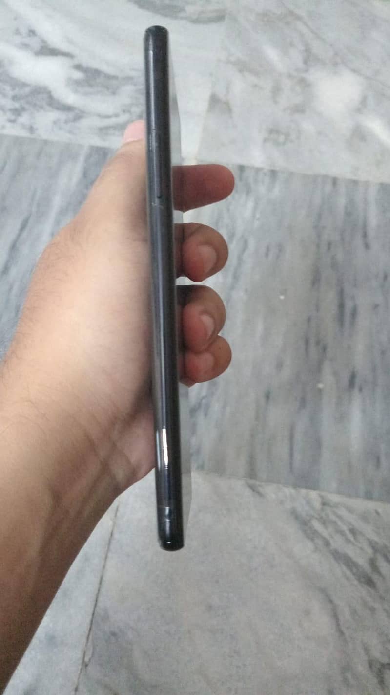 One Plus 8 3