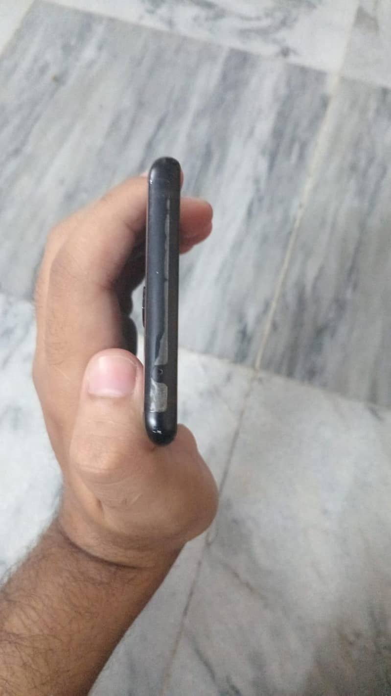 One Plus 8 4