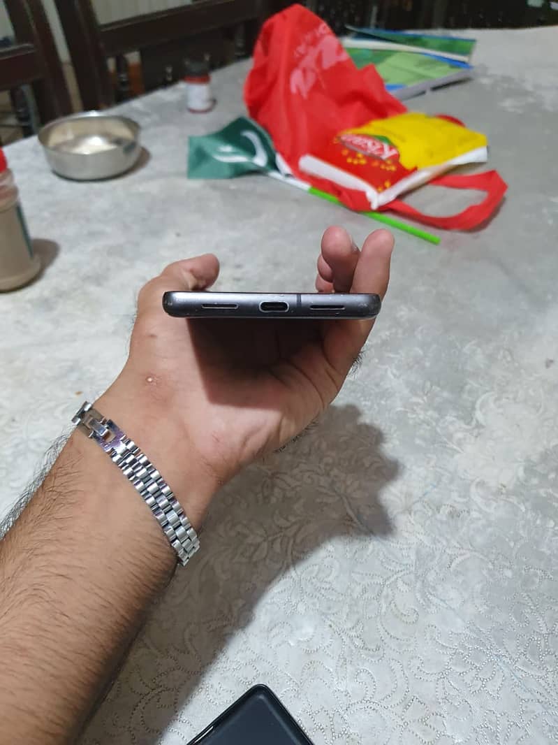 Pixel 7 3