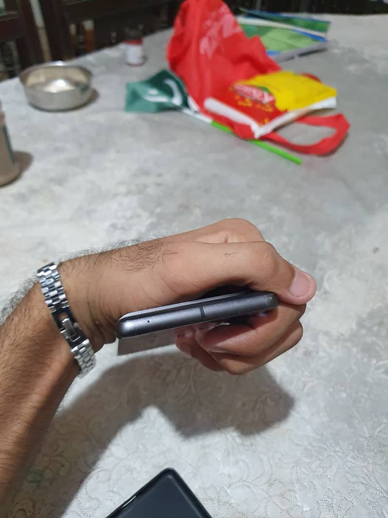 Pixel 7 5