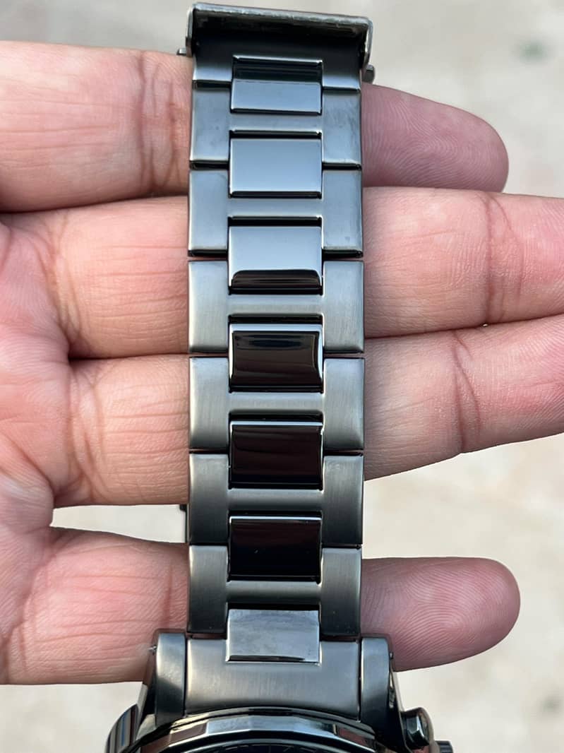 ARMANI EXCHANGE 7