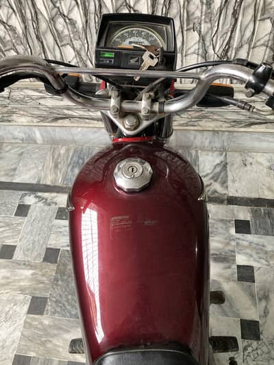 Jisko b chahiye rabta kro serious buyer msg kre bs
