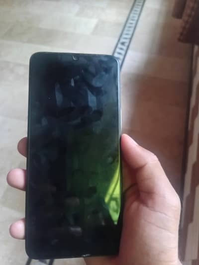 Mobile vivo y04 for sale phone