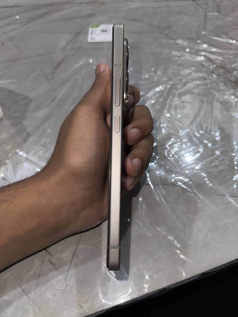 Infinix Note 50 Pro 3