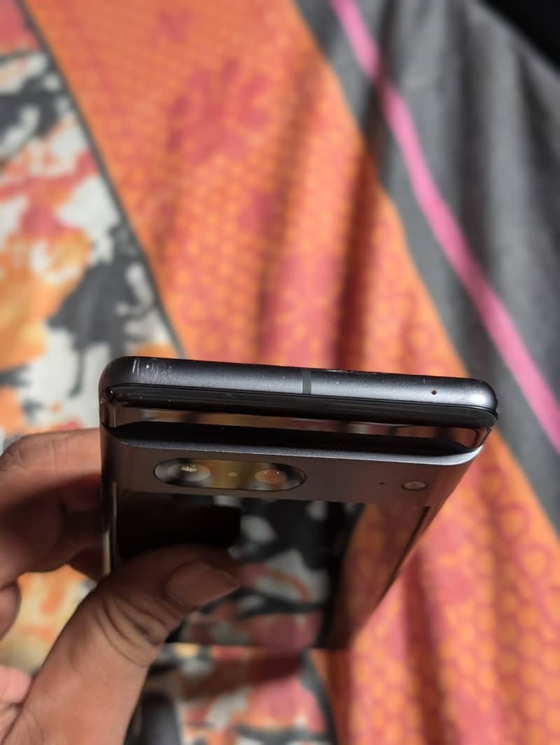 Google Pixel 7 2