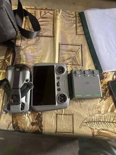 DJ Mini 5 Pro brand new