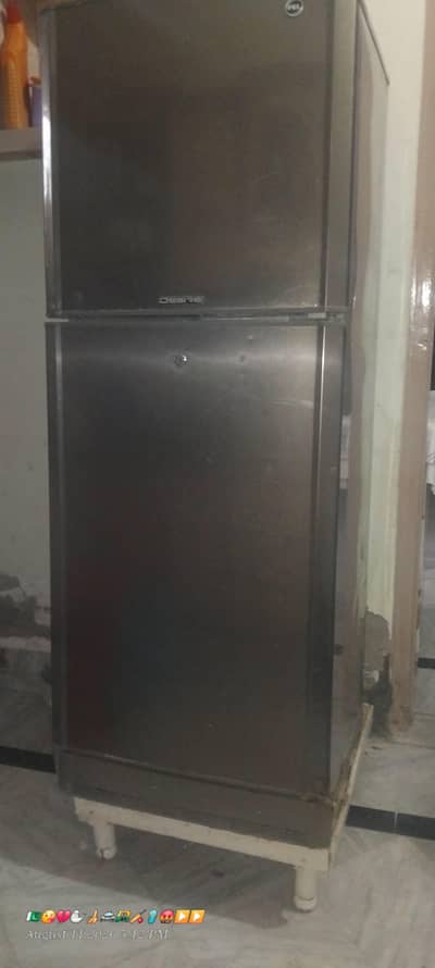 pel fridge for sale