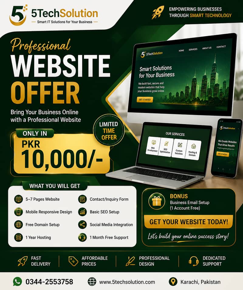 web hosting 1