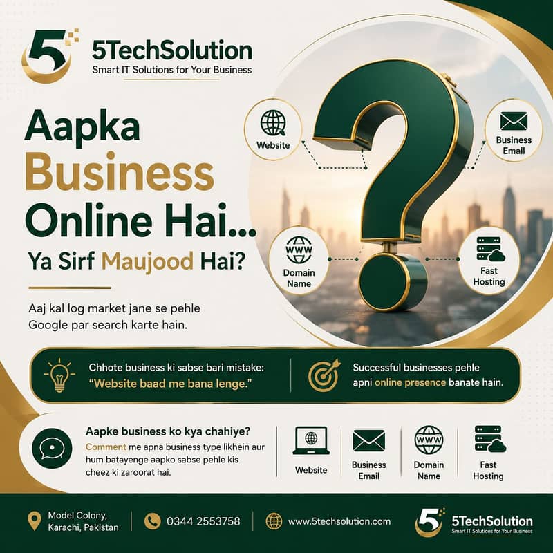 web hosting 2