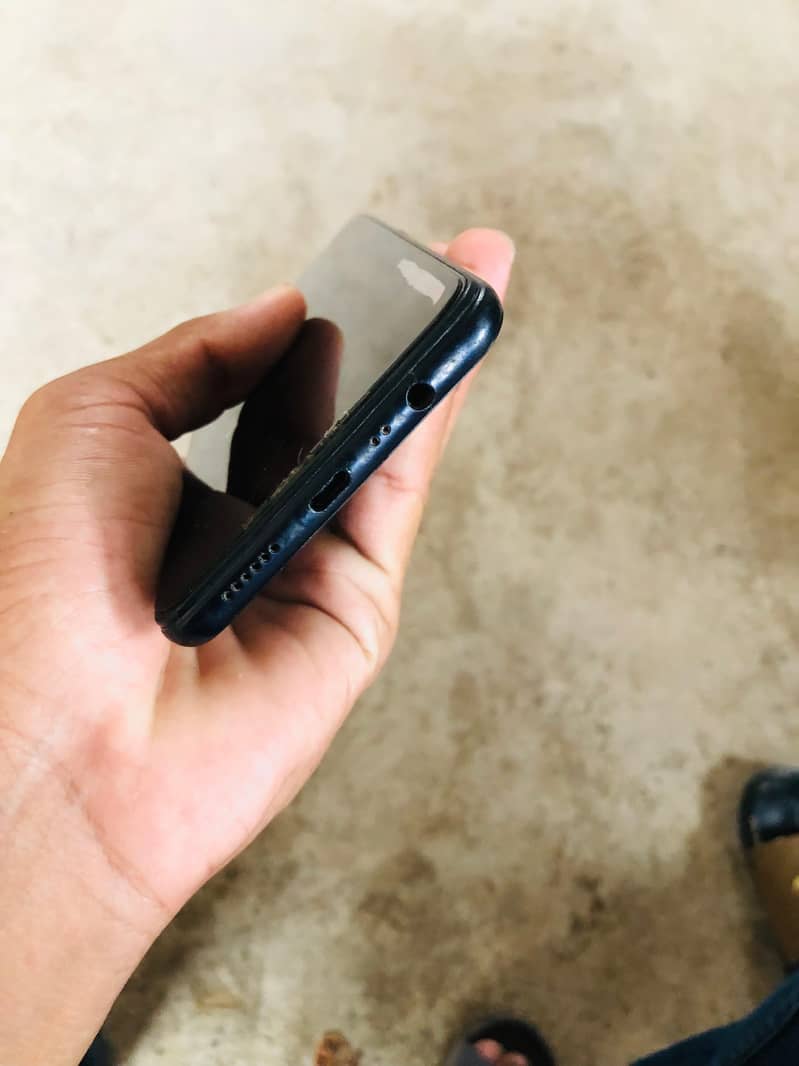 OPPO A5 1