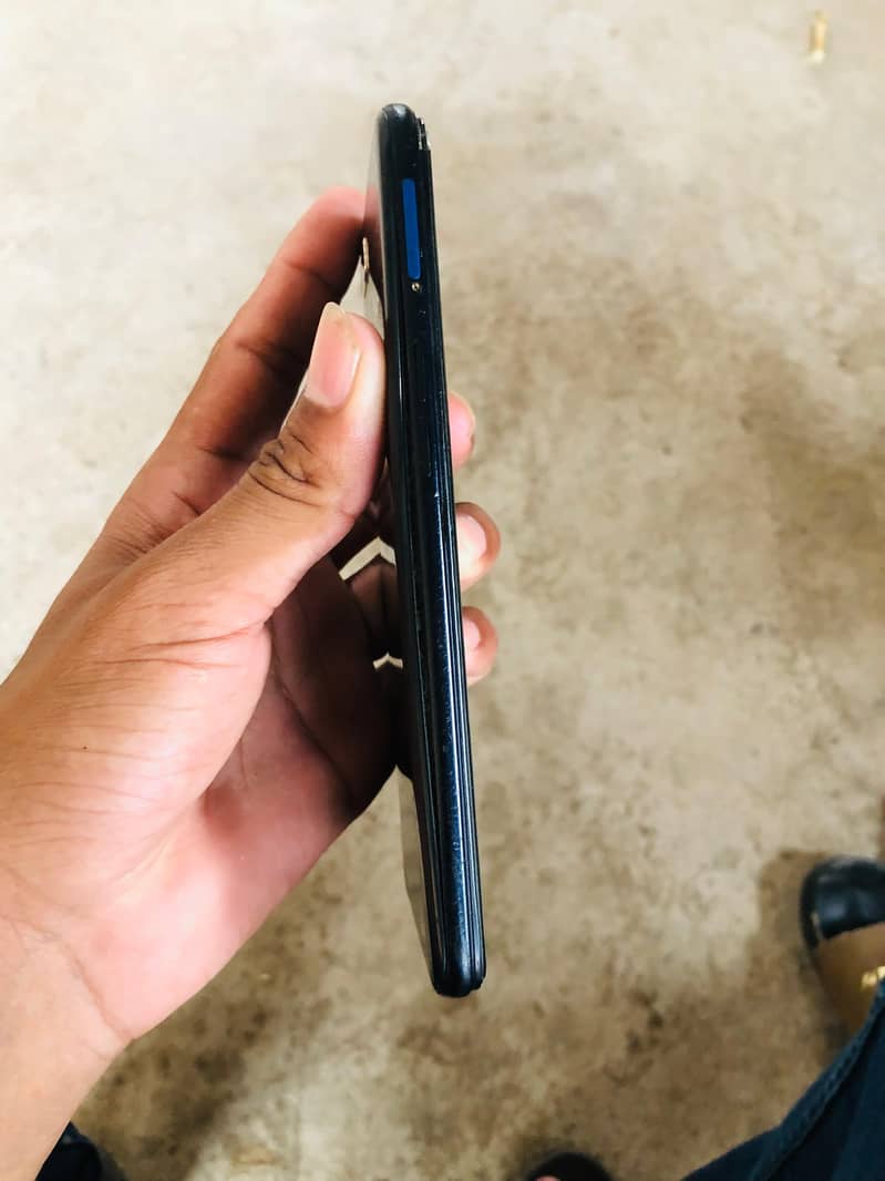 OPPO A5 2