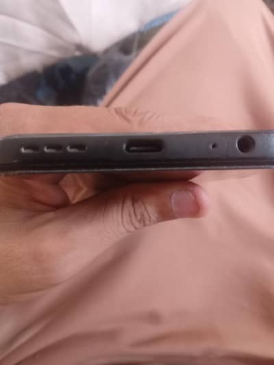 Motorola Moto G32