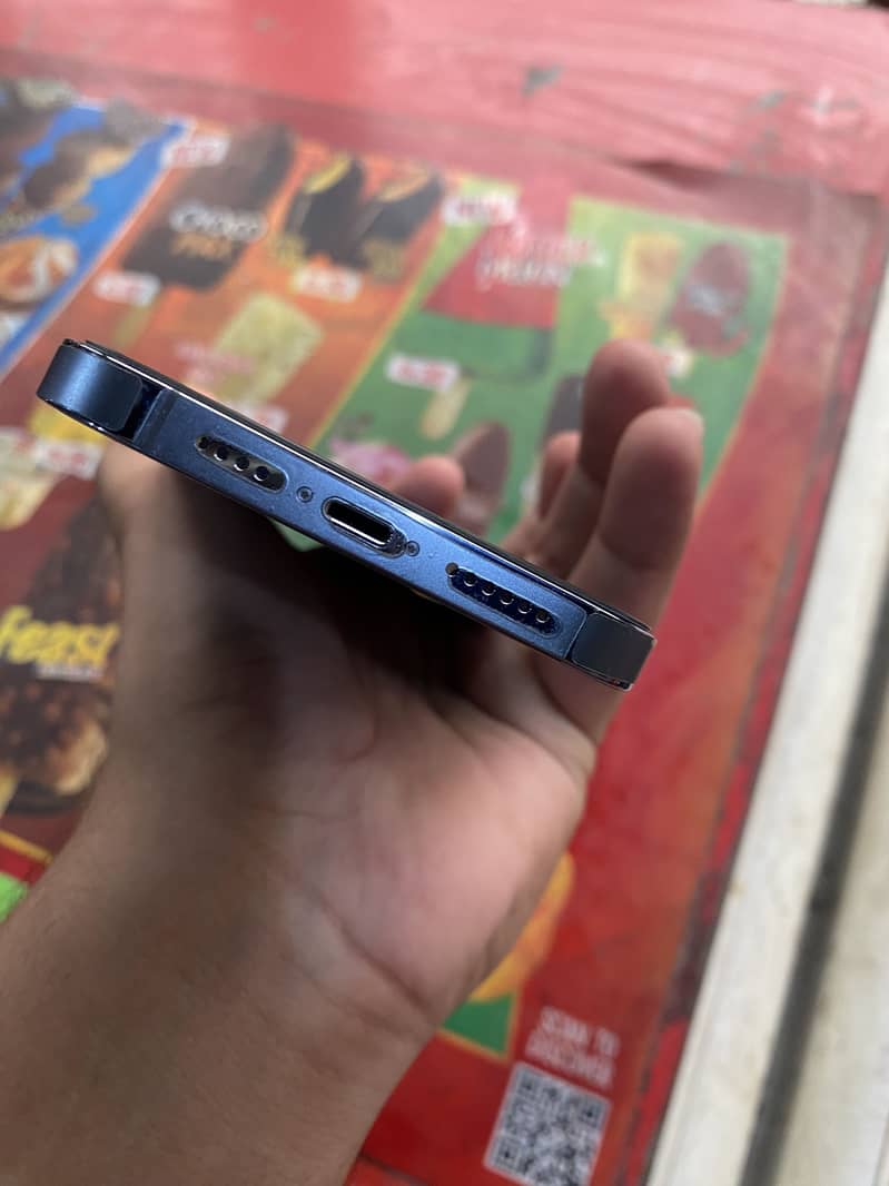 Apple iPhone 13 Pro Max 2