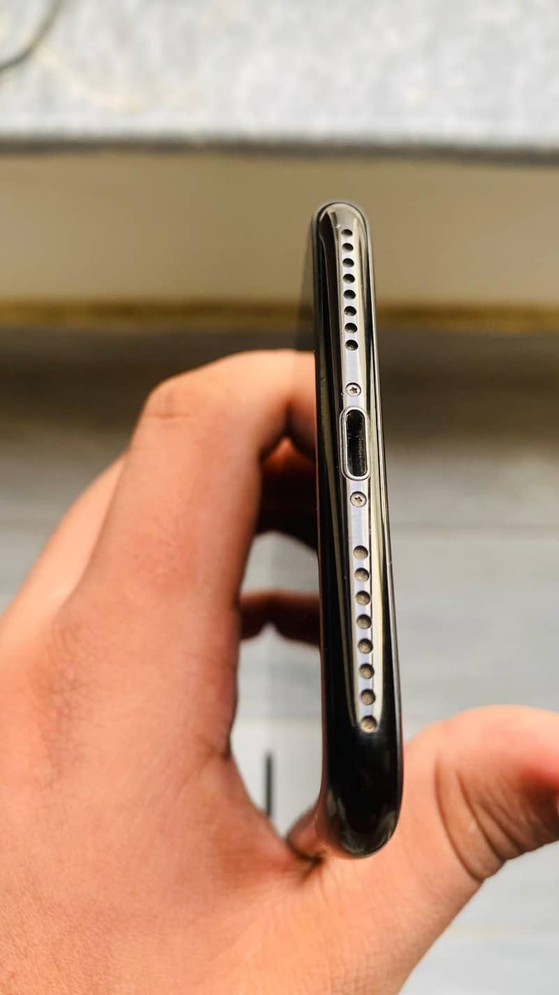 Apple iPhone 7 Plus 256 GB 7