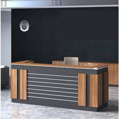 office counter,office table,workstatio,cubical