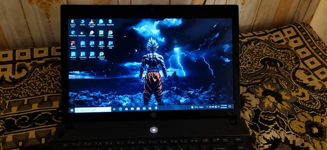 INTEL ( R ) CORE (TM) I3