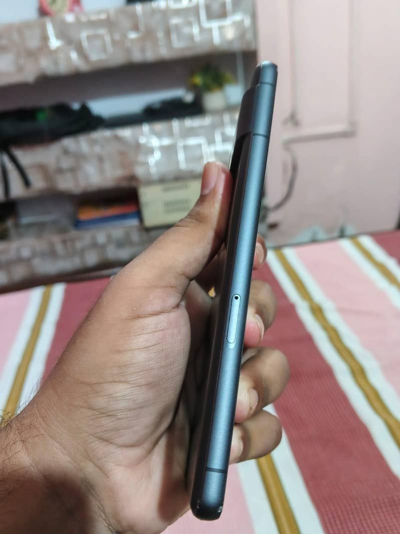 Google Pixel 7 2