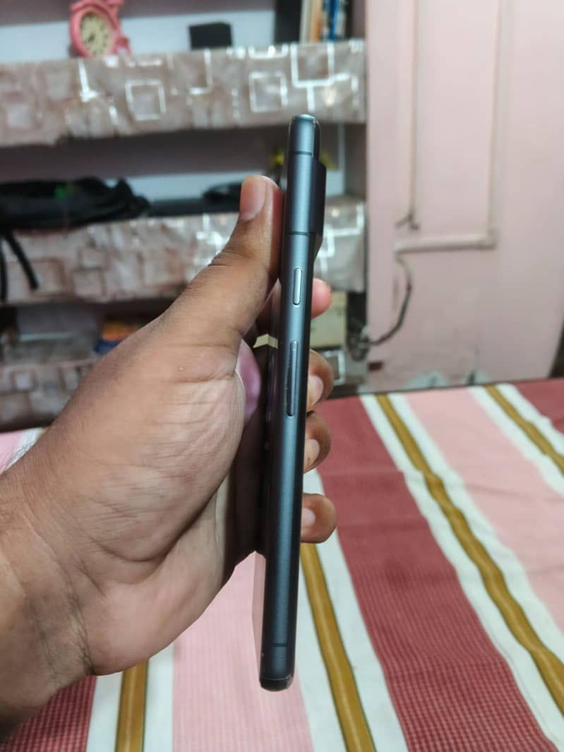 Google Pixel 7 3