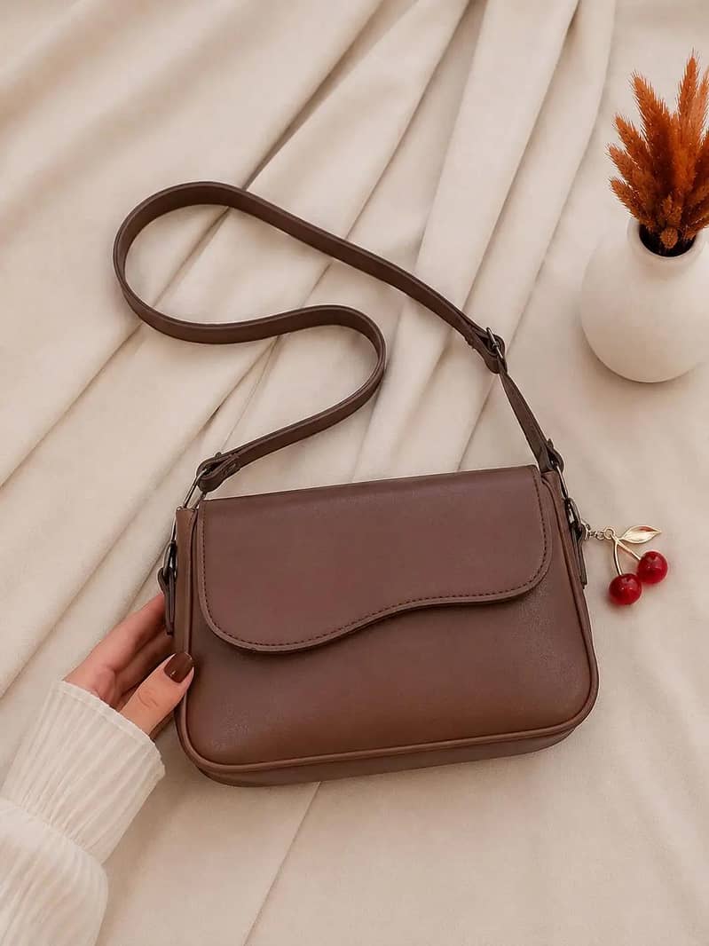cherry bag 3