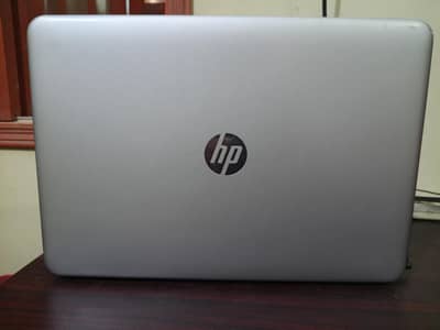 HP ProBook 455 G4 | 12GB RAM | 240GB SSD | AMD A9 | 10/10 Condition