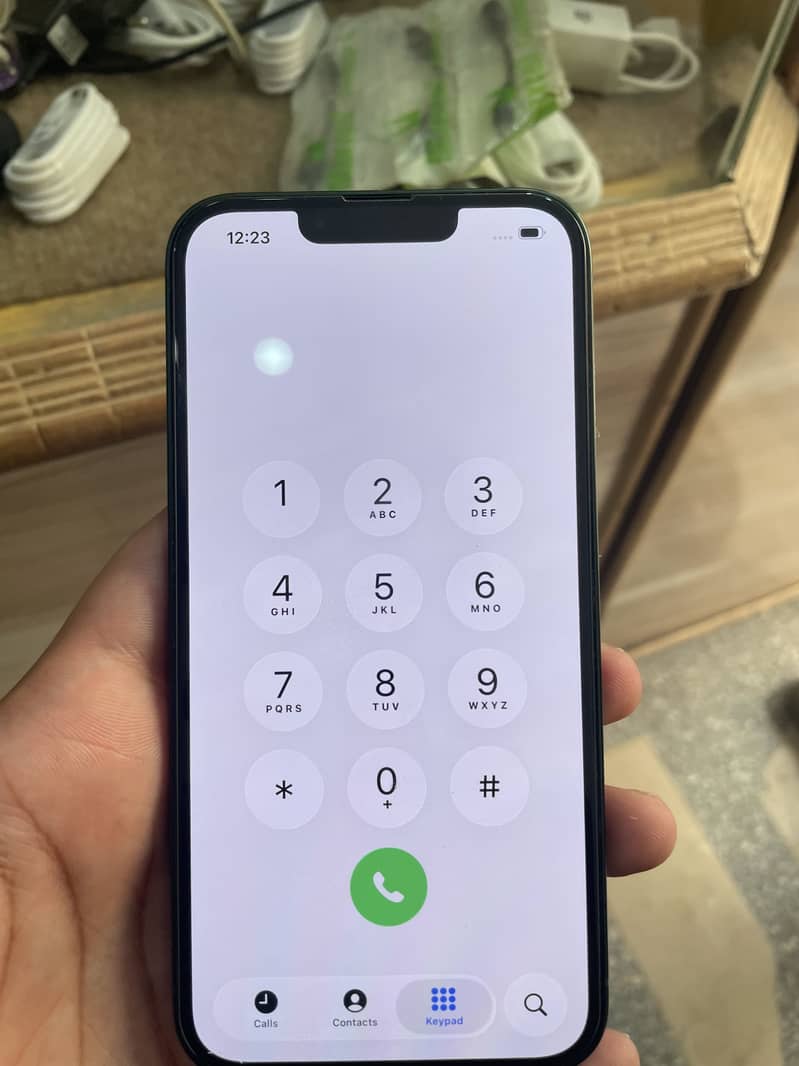 Apple iPhone 13 2